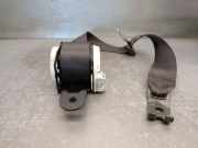 Sicherheitsgurt Mh 82456TL0000 Honda Accord (CU) Limousine 2.0 i-VTEC 16V (R20A3)