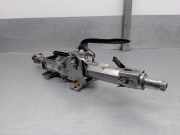 Lenksäule 5Q1419502AC Seat Leon (5FB) Schrägheck 5-drs 1.4 TSI 16V (CZCA)