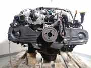 Motor EJ25 Subaru Legacy Touring Wagon (BP) Kombi 2.5 16V (EJ25)