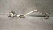 Schlauch 55577703 Opel Astra J (PC6/PD6/PE6/PF6) Schrägheck 5-drs 1.6 CDTI 16V (B16DTL)