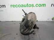 Bremskraftverst?rker PMR955871 Mitsubishi Colt (Z2/Z3) Schr?gheck 1.5 DI-D 12V HP (OM639.939)