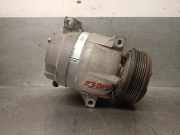 Klima Pumpe 8200021822 Renault II (BG0/1_) 1.8 16V (BG0B, BG0M)