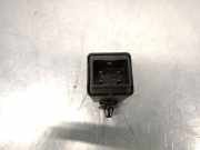 Relais 952402W100 Kia Pro cee'd (JDB3) Schr?gheck 3-drs 1.6 CRDi 16V VGT (D4FB)