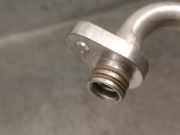 Klima Leitung 9675102080 Peugeot 308 (L3/L8/LB/LH/LP) Schrägheck 5-drs 1.6 HDi (DV6DTED(9HP))