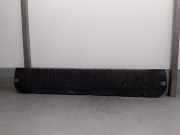 Heckklappe 51497149638 BMW X5 (E70) SUV xDrive 30d 3.0 24V (M57N2-D30(306D3))