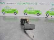 Lichtschalter 935552B000 Hyundai Santa Fe II (CM) SUV 2.2 CRDi 16V 4x4 (D4EB)