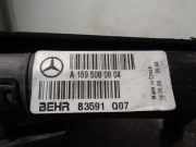 Achsschenkel Halter Links Vorne CN153K171A2D Ford EcoSport (JK8) SUV 1.5 TDCi EcoBlue (XVJD)