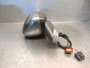 Au?enspiegel Links 967718749H Peugeot 508 (8D) Limousine 2.0 HDiF 16V (DW10CTED4(RHH))