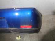 Sto?stange Hinten AZUL Fiat Coup? Coup? 2.0 16V Turbo,Turbo Plus (175.A.1000)