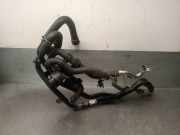 Schlauch 7P6121070AE Volkswagen Touareg (7PA/PH) SUV 3.0 TDI V6 24V (CASA) CASA