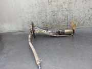 Tankschwimmer Toyota 4-Runner SUV 3.0 (3VZE)