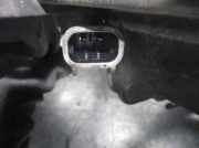 Kühlerventilator 78519351 Fiat Punto I (176) Schrägheck TD 1.7 60 (176.B.7000)