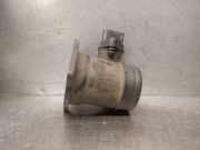 Luftmengenmesser 06B133471 Audi A4 (B5) Limousine 1.8 20V (AVV)