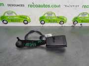 Gürtelschnalle Rechts Vorne 2PIN Honda Jazz (GE6/GE8/GG/GP) Schrägheck 1.4 VTEC 16V Hybrid (LDA3)
