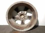Felge 6778219 BMW 1 serie (E87/87N) Schr?gheck 5-drs 116d 16V (N47-D20A)