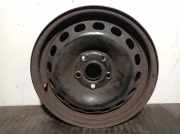Felge 4A0601025J Audi A6 (C4) Limousine 2.6 V6 (ABC)