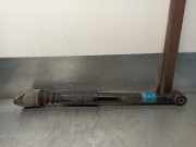 Felge 2T141007CE Ford Transit Connect Van 1.8 Tddi (BHPA)