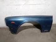 Kotflügel Links Vorne XK4279 Jaguar XJ 6 4.2