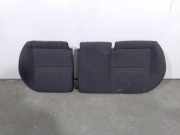 R?cksitzbank 1755331 Ford Focus 3 Wagon Kombi 1.0 Ti-VCT EcoBoost 12V 125 (M1DD)