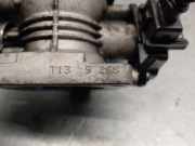 Draagarm Rechts Voor Onder 21097FDB Nissan NV400 Furgoneta (X62, X62B) dCi 135