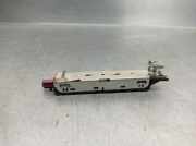 Antenne Verstärker 3G9035577A Volkswagen B8 Variant (3G5, CB5) 2.0 TDI