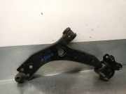 Querlenker Links Vorne Unten 31277464 Volvo V50 (MW) Kombi 2.0 D 16V (D4204T)