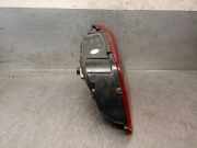 R?cklicht Rechts 3C8945308S Volkswagen CC (358) Limousine 2.0 TDI 16V BlueMotion Technology (CFFB(Euro 5)) CFFB(Euro 5)