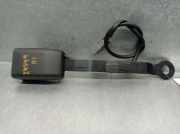 Gürtelschnalle Links Vorne KDY557680B Mazda 3 (BM/BN) Schrägheck 2.2 SkyActiv-D 150 16V (SH)