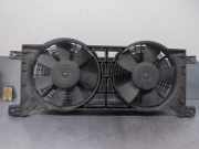 Kühlerventilator 8821021050 SsangYong Rodius Großraumlimousine 2.7 270 Xdi 20V 4x2 (M665.925(Euro 4))