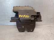Heckschloss 51248408492 BMW X5 (E53) SUV 4.4 V8 32V (M62-B44(448S2))