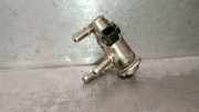 Kraftstoff-Injector 31452332 Volvo XC60 II (UZ) SUV 2.0 B5 16V Mild Hybrid AWD (D420T2)