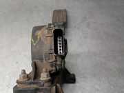 Gaspedal 18002EA000 Nissan Pathfinder (R51) SUV 2.5 dCi 16V (YD25DDTi)