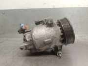 Klima Pumpe 92600JD70B Nissan Qashqai (J10) SUV 2.0 dCi (M9R)