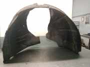 Innenkotflügel Links Vorne 80A821171G Audi Q5 (FYB/FYG) SUV 2.0 50 TFSI e 16V Mild Hybrid Quattro (DRYA)