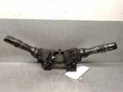 Lichtschalter 8414002330 Toyota (_E15_) 2.0 D-4D (ADE150_)