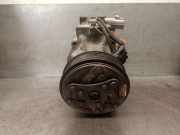 Klima Pumpe 883201A470 Toyota Corolla (EB/WZ/CD) Schrägheck 1.4 16V VVT-i (4ZZFE)