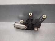 Scheibenwischermotor Hinten A1688200442 Mercedes-Benz Vaneo (W414) GroÃŸraumlimousine 1.7 CDI 16V (OM668.914)