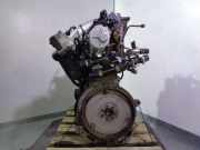 Motor F9QJ803 Renault MEGANE II BERLINA 5P 1.9 dCi Diesel FAP