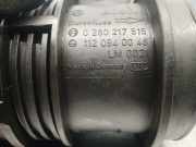 Luftmengenmesser 1120940048 Mercedes-Benz E (W210) Limousine 2.8 E-280 V6 18V (M112.921)