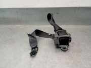 Sicherheitsgurt Links Hinten 888401878R Renault IV Grandtour (KH_) 1.5 dCi 90 (KHN3, KHN4)