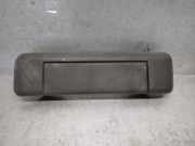 Türgriff Außen Links Hinten 7700793252 Renault II (B/C53_) 1.8 (B/C53Y)