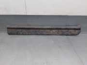 Zierleiste VOOR 769510F000 Nissan Terrano II (R20/TR50) GelÃ¤ndewagen 2.7 TDi (TD27TI)