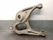 Querlenker Rechts Hinten Unten 52124814AD Jeep Grand Cherokee (WK/WK2) SUV 3.6 V6 24V (ERC)