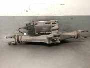 Lenkung 4M0501055H Audi SQ7 (4MB/4MG) SUV 4.0 TDI V8 32V (CZAC)