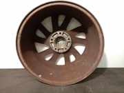 Felge 403004042R Renault Megane III Berline (BZ) Schrägheck 5-drs 1.2 16V TCE 115 (H5F-A400(Euro 5)