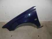 Kotflügel Links Vorne 30802306 Volvo V40 (VW) Kombi 1.9 D (D4192T4)