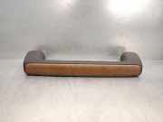 Türgriff Innen Rechts Vorne A4636804902 Mercedes-Benz G (463) SUV G 500 4.0 Biturbo V8 32V (M176.980)