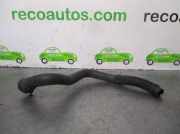 Schlauch 2211627 Peugeot 5008 I (0A/0E) Großraumlimousine 1.6 BlueHDi 120 (DV6FC(BHZ))