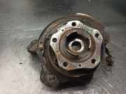 Achsschenkel Halter Rechts Hinten 982505052A Porsche BOXSTER (TYP 982) 2.5 Turbo CAT