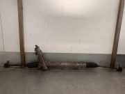 Lenkgetriebe 32106761823 BMW X5 (E53) SUV 4.4 V8 32V (M62-B44(448S2))